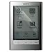 Displayschutz fuer Reader Touch Edition PRS600 von Sony