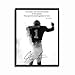 Cam Newton Play To Win 24x18 Football Poster Authentic Team Spirit Store Product