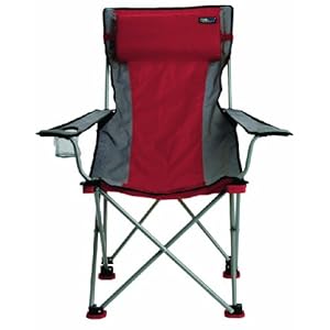 Click here to see all customer reviews now Travelchair Bubba Chair
