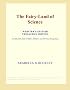 The Fairy-Land of Science (Webster's Spanish Thesaurus Edition)