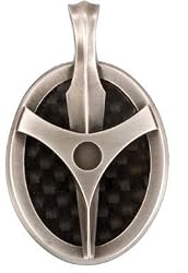 BICO AUSTRALIA JEWELRY (NC1) MYSTERIOS - FAN OF THE DARK ARTS SECRETIVE