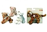 Review NICOTOY 5864094 / NICOTOY - Wild Animals with Sound