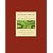 Great Nutrition Books
