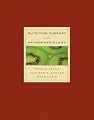 Nutrition Therapy and Pathophysiology