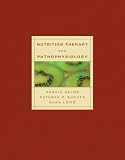  : Nutrition Therapy and Pathophysiology
