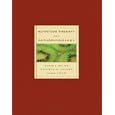 Nutrition Therapy and Pathophysiology by Marcia Nelms, Kathryn P. Sucher, and Sara Long