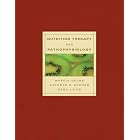 Nutrition Therapy and Pathophysiology by Marcia Nelms, Kathryn P. Sucher, and Sara Long