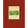 Nutrition Therapy and Pathophysiology
