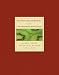 Book Nutrition Therapy and Pathophysiology