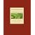 Nutrition Therapy and Pathophysiology