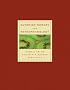Nutrition Therapy and Pathophysiology