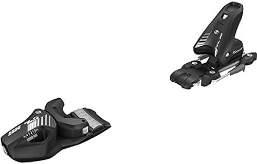 Tyrolia SX 4.5 Ski Bindings