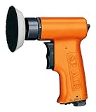 ＳＰ　ミニダブルアクションサンダー７０ｍｍφ　SPS34DA