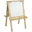 Kid's Luxury Easel