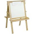 Kid's Luxury Easel