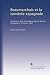 Search : Beaumarchais et la comédie espagnole: Conférence faite à l'ancienne loge de Mer de Perpignan le 15 février 1867 (French Edition)
