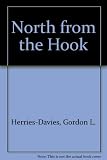 North from the Hook : 150 years of the Geological Survey of Ireland