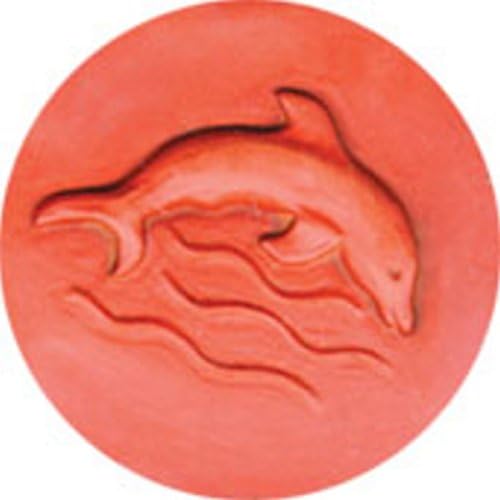 Rycraft Keep it Soft Brown Sugar Saver-Dolphin