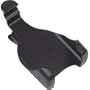 Wireless Solutions Premium Holster