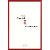 Détails sur le produit