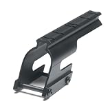 Remington Model 870/1100/11-87 12 Gauge Scope Mount (19440)