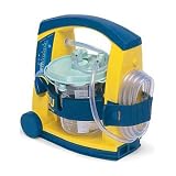 Laerdal Suction Unit (LSU)