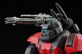 ZOIDS ゾイド ANIME 10th EDITION アイアンコング シュバルツ仕様