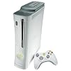 Xbox 360 Pro Hardware