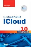 Cover for 9780672336959