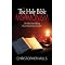Great Mormon Books