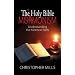 Favorite Mormon Books