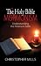 The Holy Bible and Mormonism