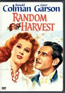 Random Harvest