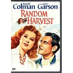Random Harvest
