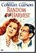 Random Harvest [1942] (REGION 1) (NTSC)