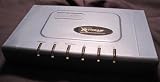 Lightyear Xstream Network Solutions Router, VoiP