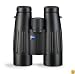 Carl Zeiss Victory FL Binoculars (10x42)