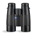 Zeiss Victory 10x42 T FL Binoculars black