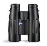  : Carl Zeiss Victory FL Binoculars (10x42)