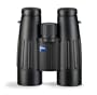 Carl Zeiss Victory FL Binoculars (10x42)