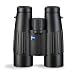 Carl Zeiss Victory FL Binoculars (10x42)