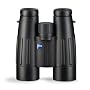 Carl Zeiss Victory FL Binoculars (10x42)
