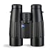 Carl Zeiss Victory FL Binoculars (10x42)