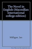 The novel in English : an introduction