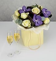Main Event Bouquet