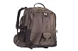 Mountainsmith Odyssey Camera Backpack (Warm Grey)