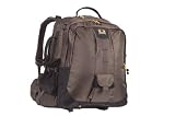 Mountainsmith Odyssey Camera Back Pack (Warm Grey)