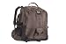 Mountainsmith Odyssey Camera Backpack (Warm Grey)
