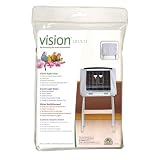 Vision Bird Cage Cover Large
