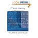 The Letters of John and Jude (New Daily Study Bible)